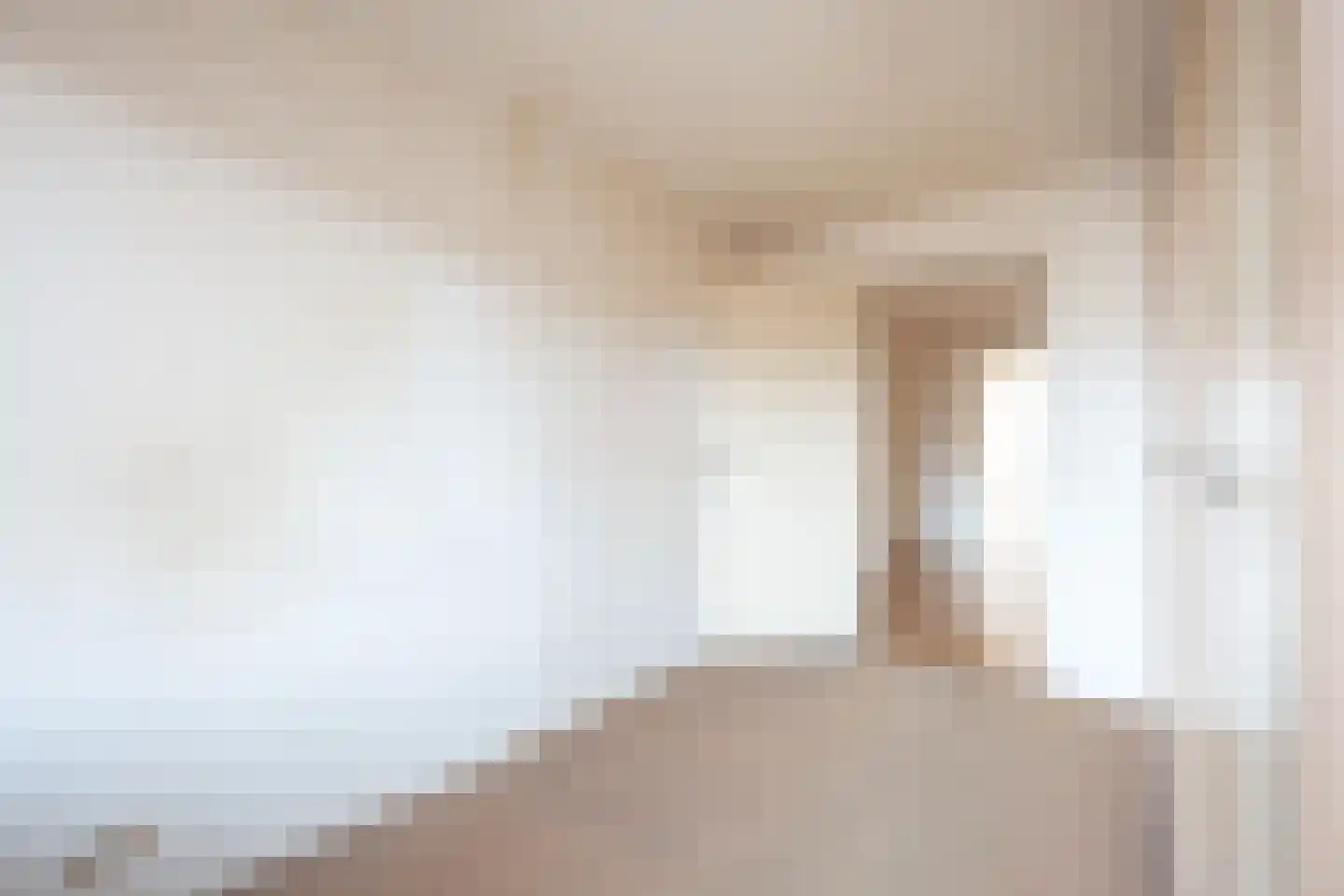 Sloterkade 23 B Amsterdam thumbnail 22
