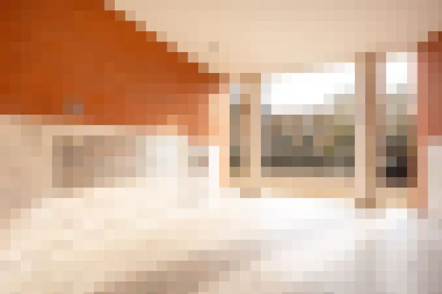 Sloterkade 23 B Amsterdam thumbnail 33