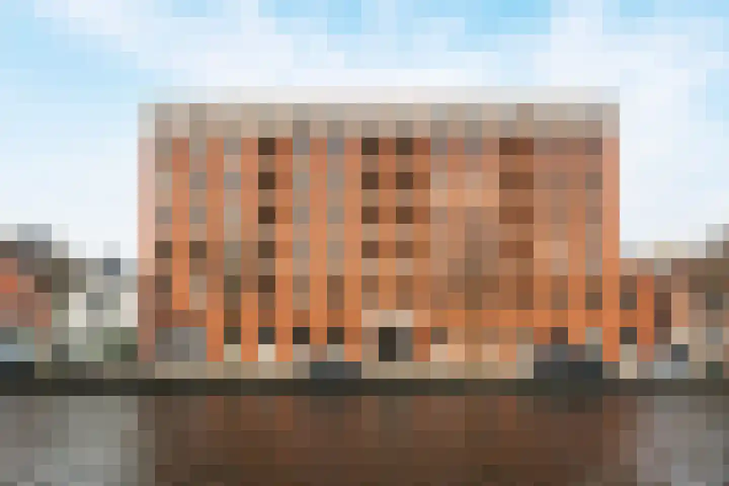 Sloterkade 23 B Amsterdam thumbnail 34