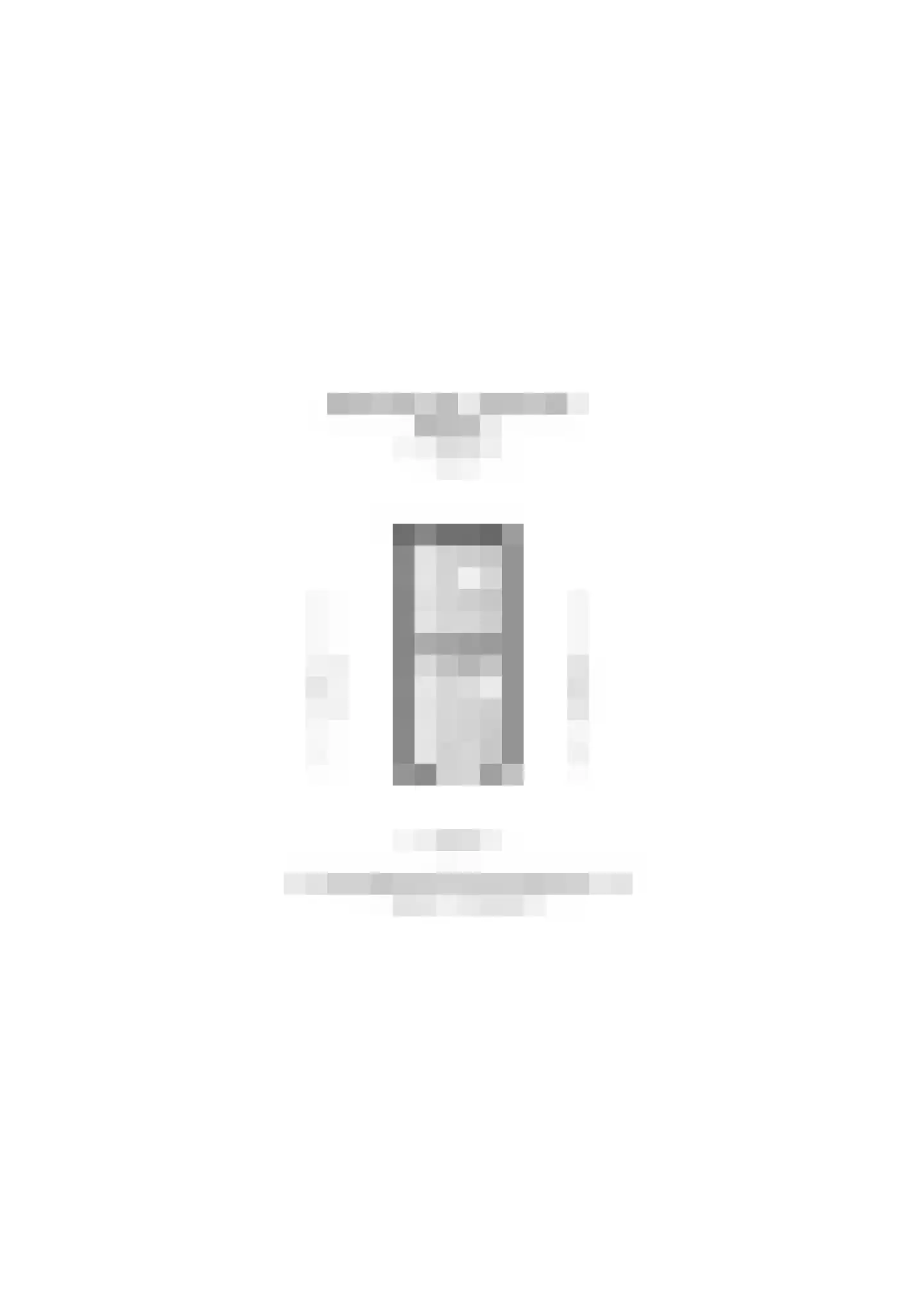 Sloterkade 23 B Amsterdam thumbnail 40