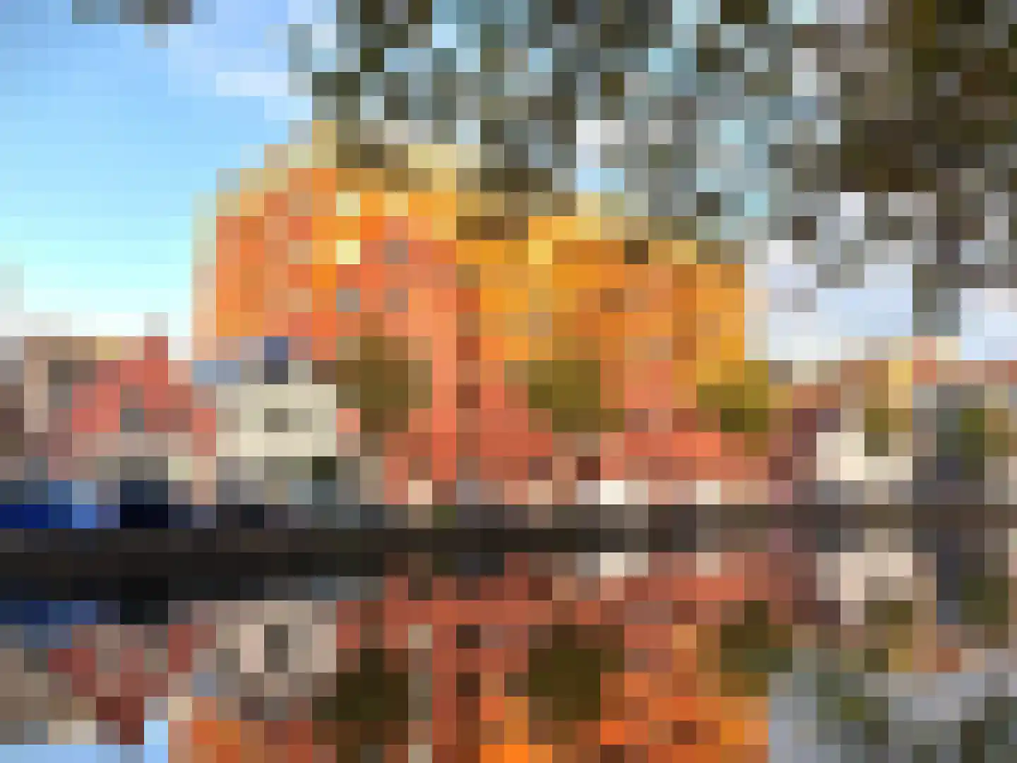Sloterkade 23 C Amsterdam