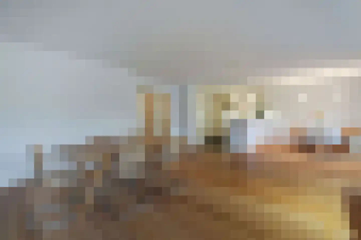 Sloterkade 23 C Amsterdam thumbnail 11