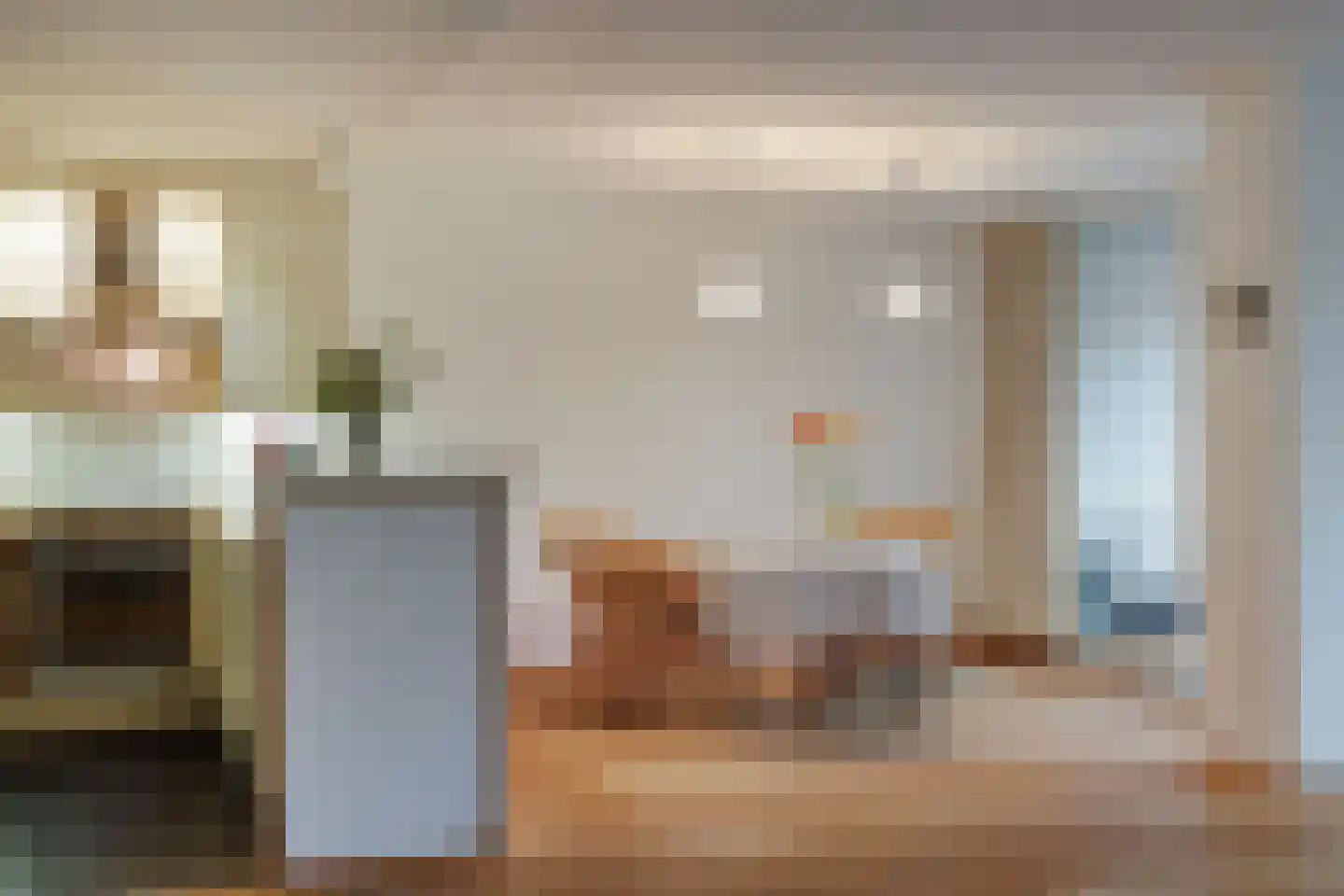 Sloterkade 23 C Amsterdam thumbnail 12