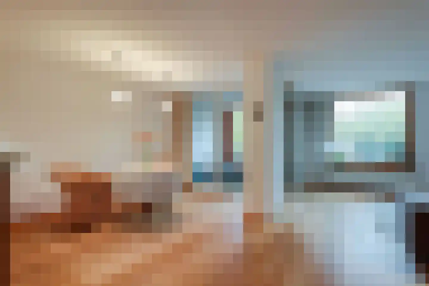 Sloterkade 23 C Amsterdam thumbnail 13