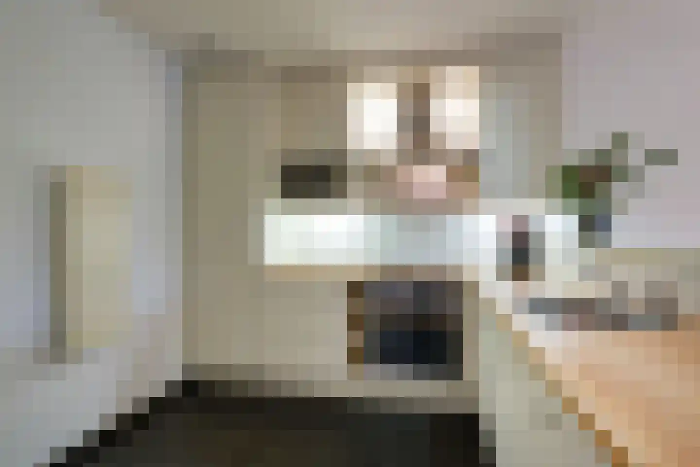 Sloterkade 23 C Amsterdam thumbnail 14