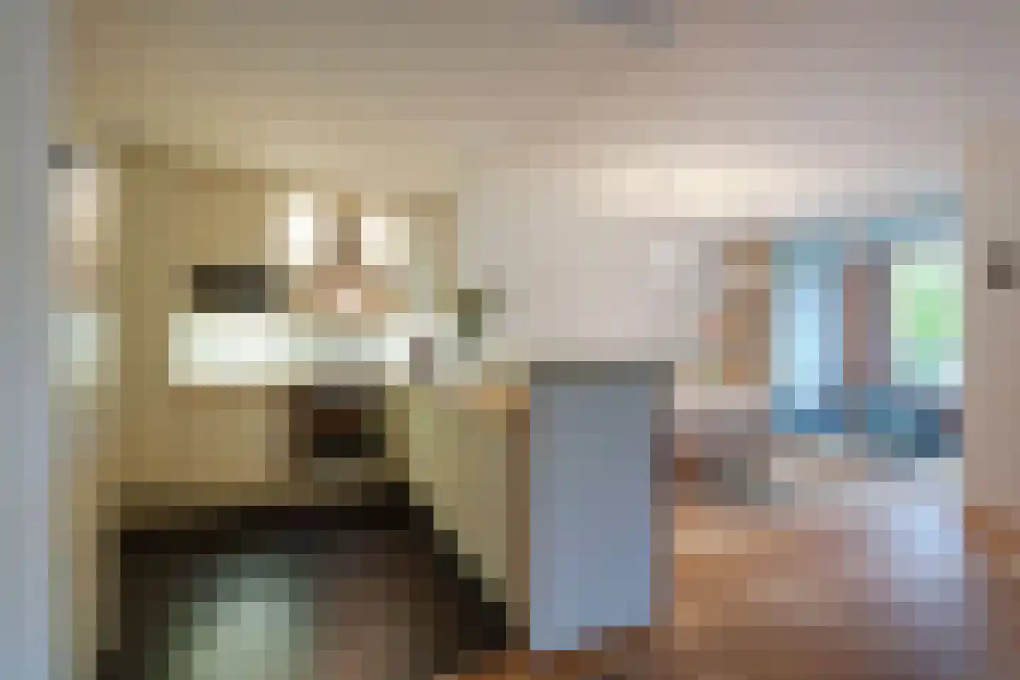 Sloterkade 23 C Amsterdam thumbnail 15