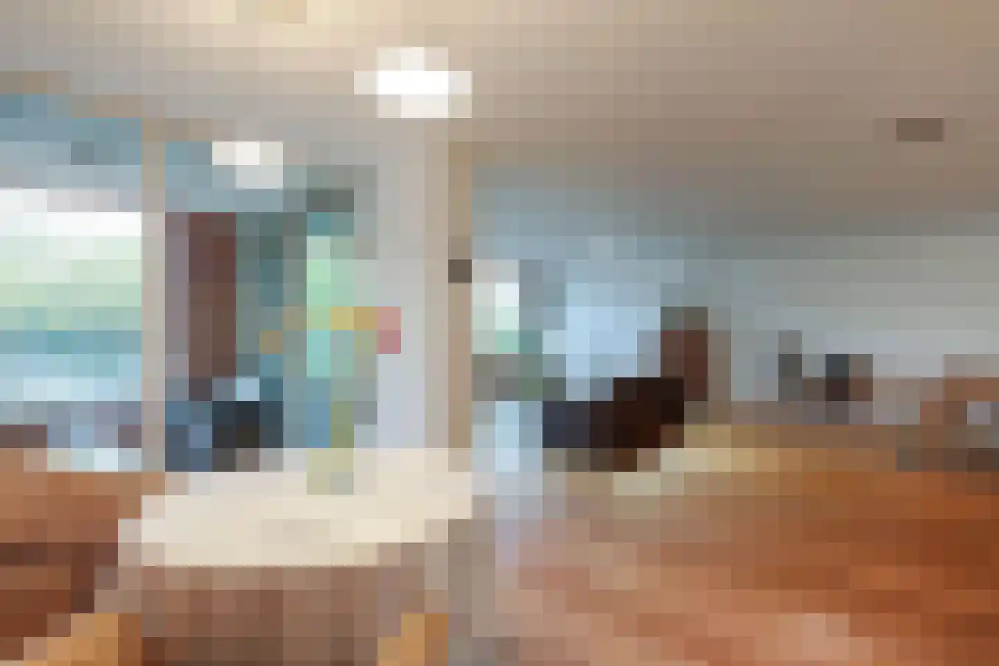 Sloterkade 23 C Amsterdam thumbnail 16