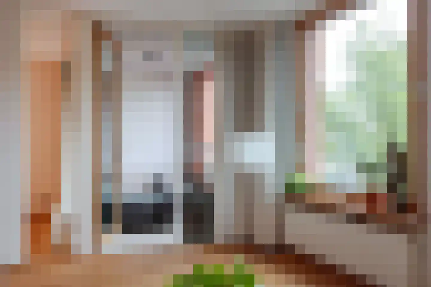 Sloterkade 23 C Amsterdam thumbnail 17