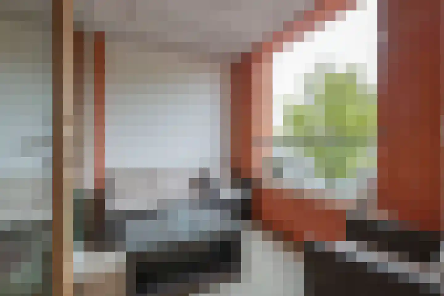 Sloterkade 23 C Amsterdam thumbnail 18