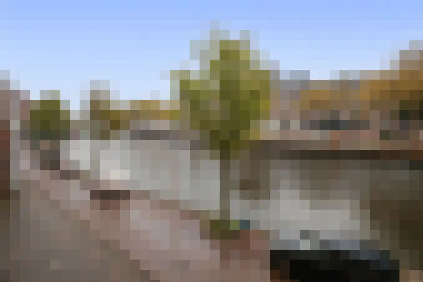 Sloterkade 23 C Amsterdam thumbnail 19