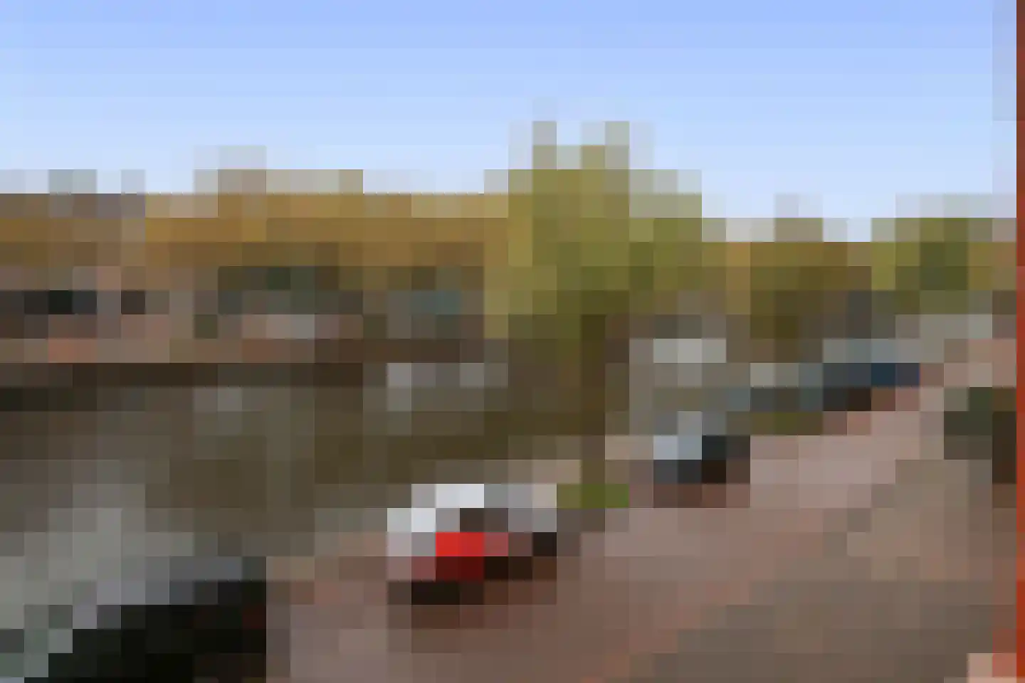 Sloterkade 23 C Amsterdam thumbnail 20