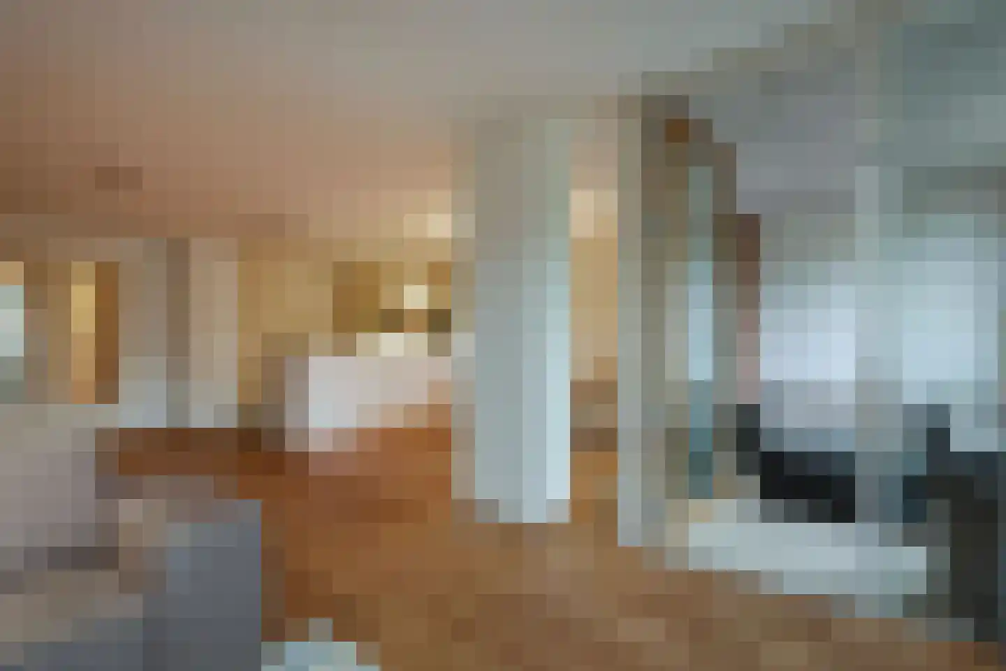 Sloterkade 23 C Amsterdam thumbnail 21