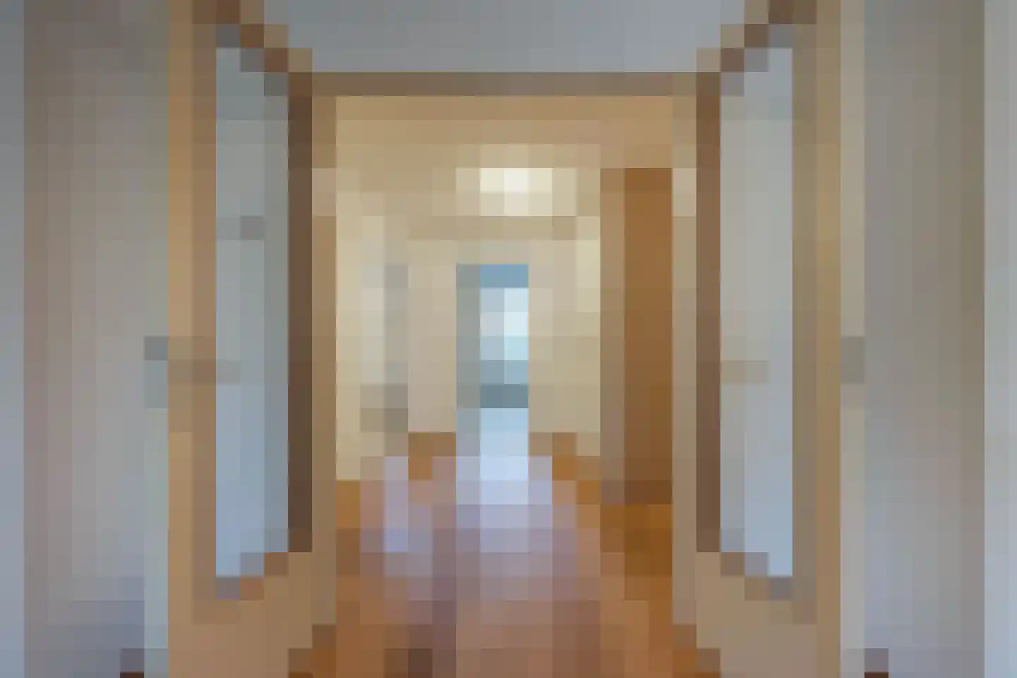 Sloterkade 23 C Amsterdam thumbnail 22