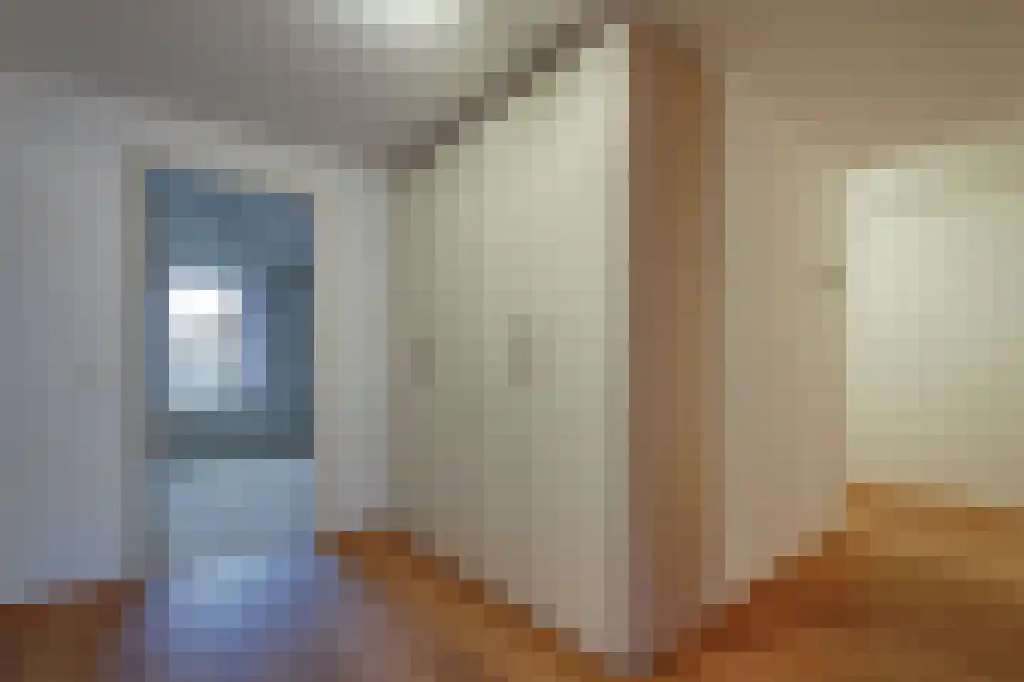 Sloterkade 23 C Amsterdam thumbnail 23