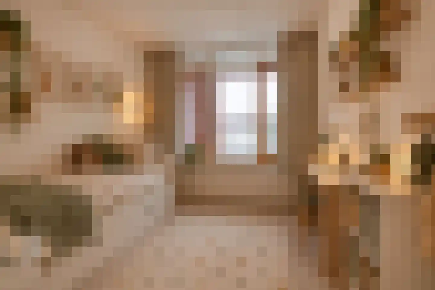 Sloterkade 23 C Amsterdam thumbnail 24