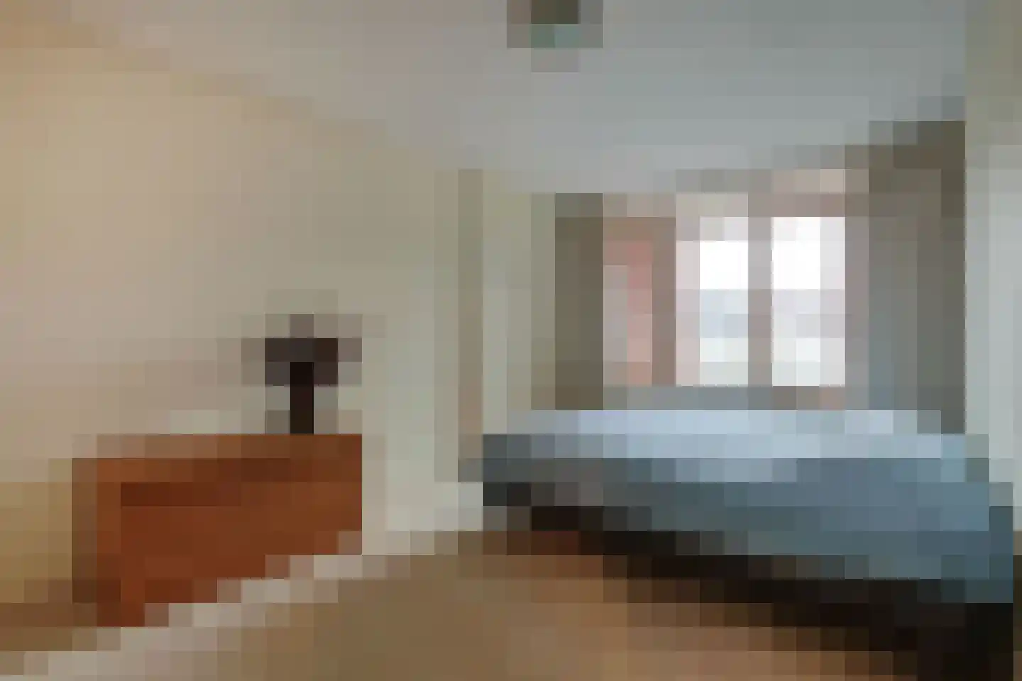 Sloterkade 23 C Amsterdam thumbnail 26