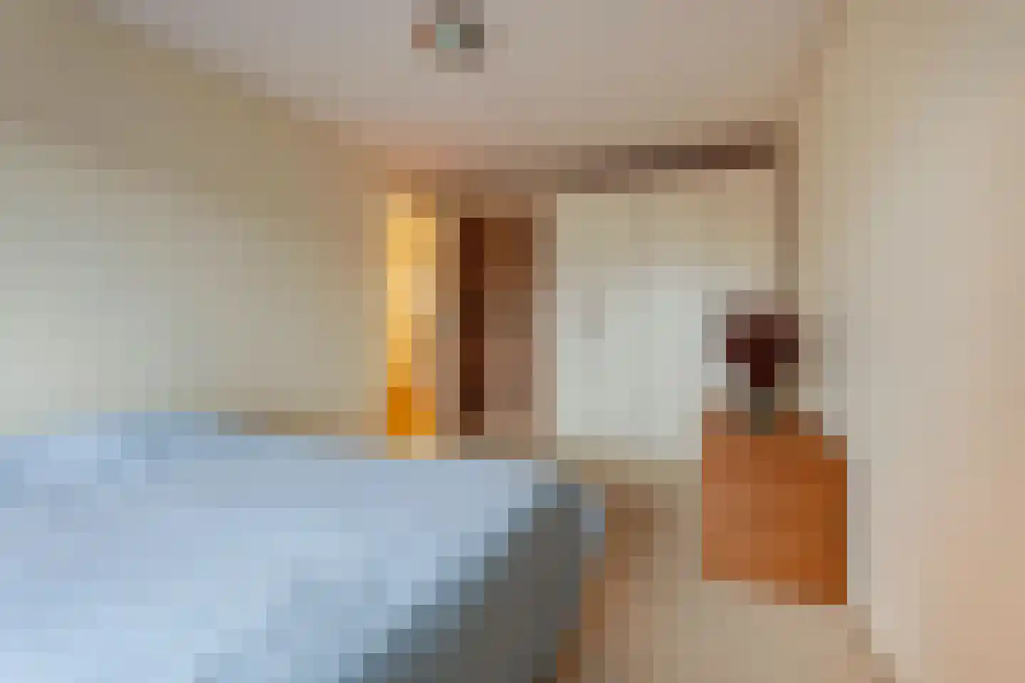 Sloterkade 23 C Amsterdam thumbnail 27