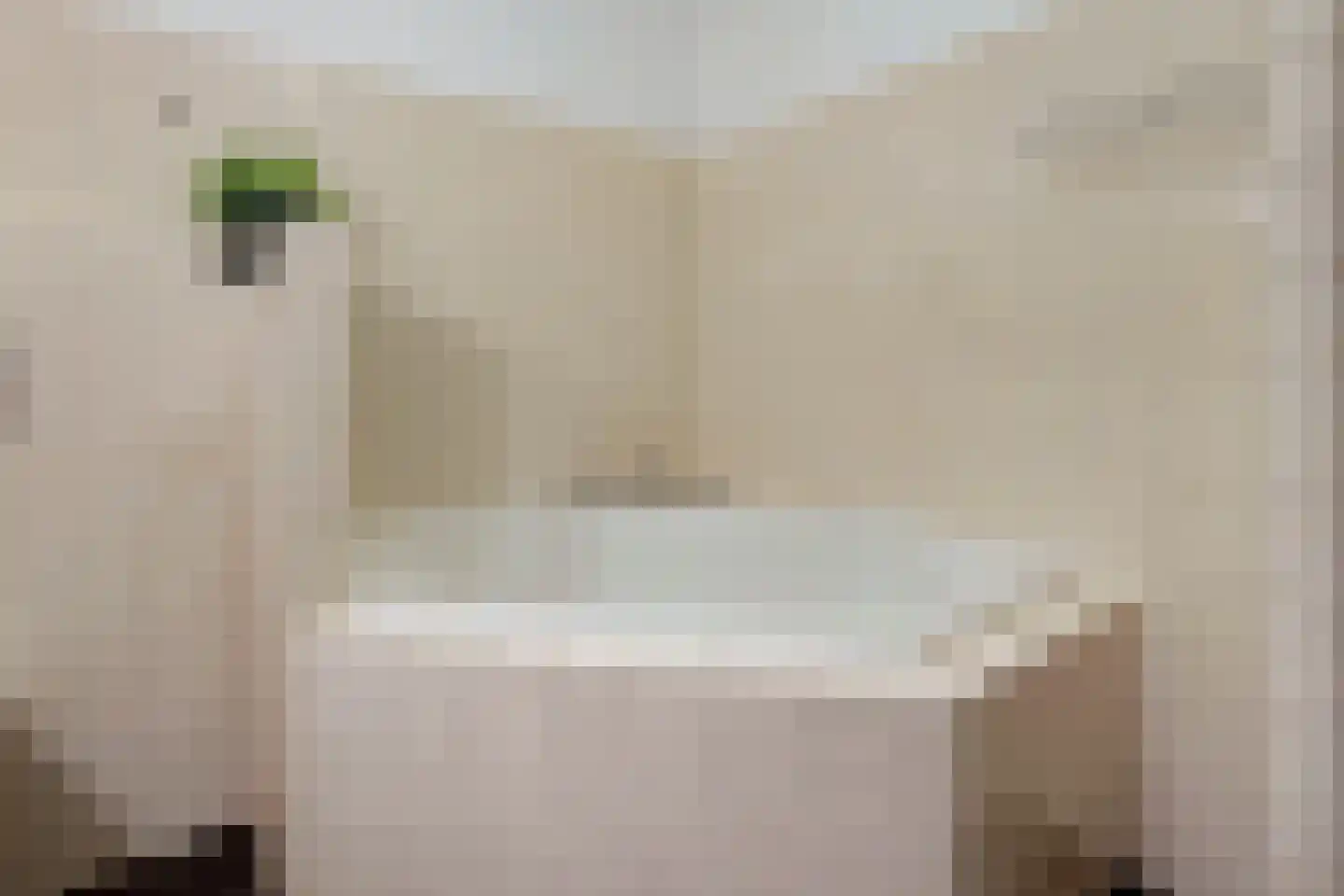 Sloterkade 23 C Amsterdam thumbnail 29