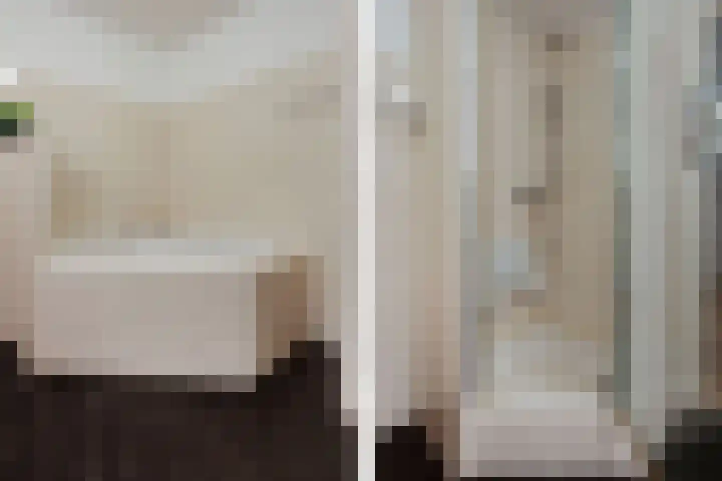 Sloterkade 23 C Amsterdam thumbnail 30