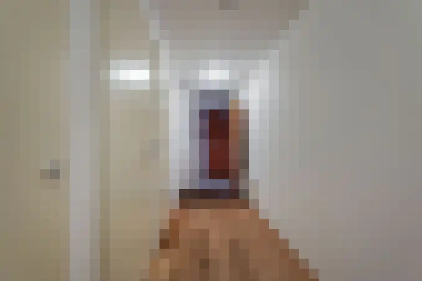 Sloterkade 23 C Amsterdam thumbnail 31