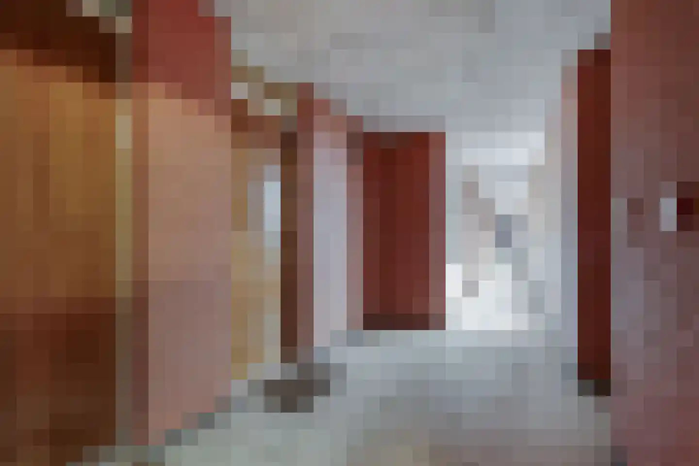 Sloterkade 23 C Amsterdam thumbnail 32