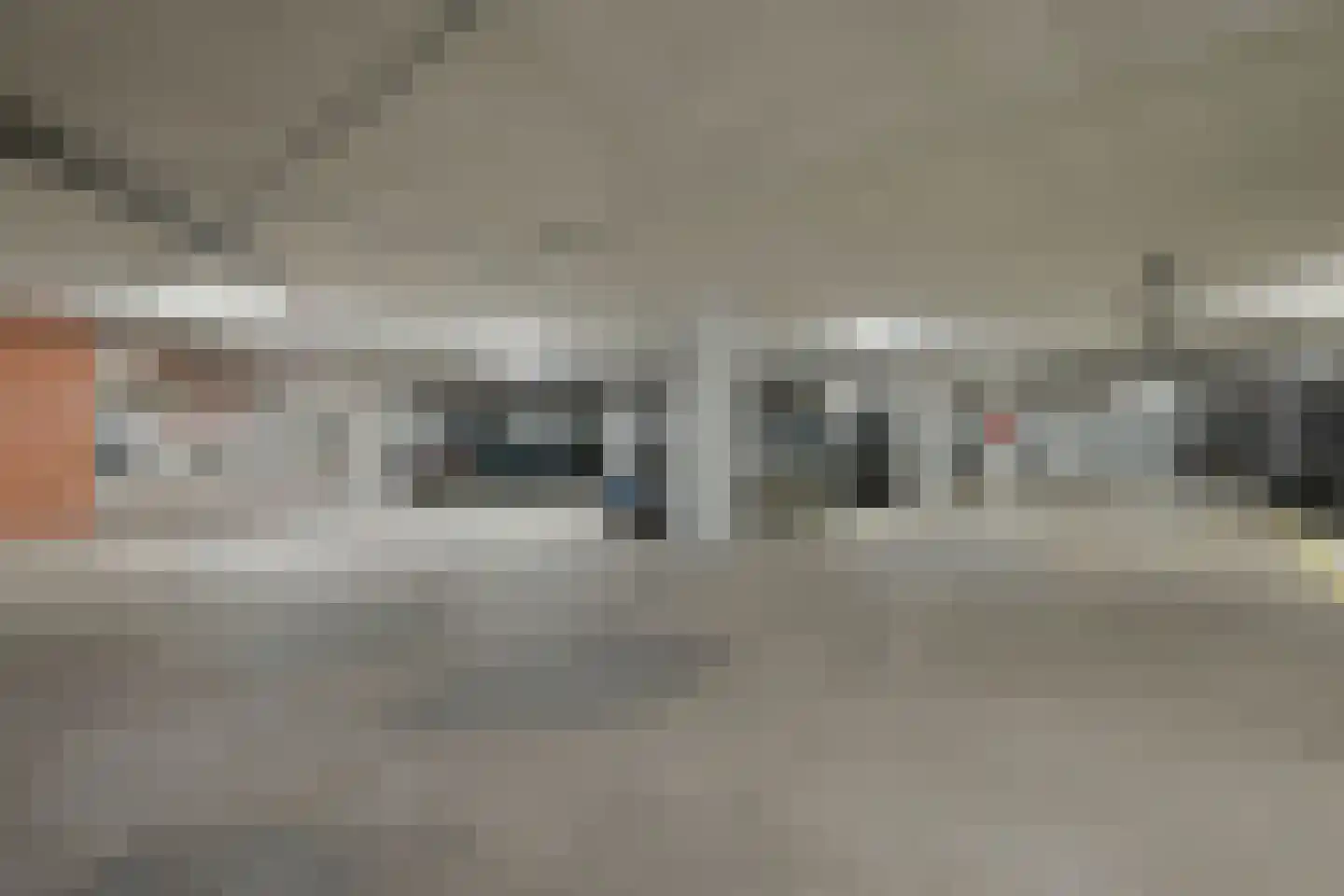 Sloterkade 23 C Amsterdam thumbnail 33
