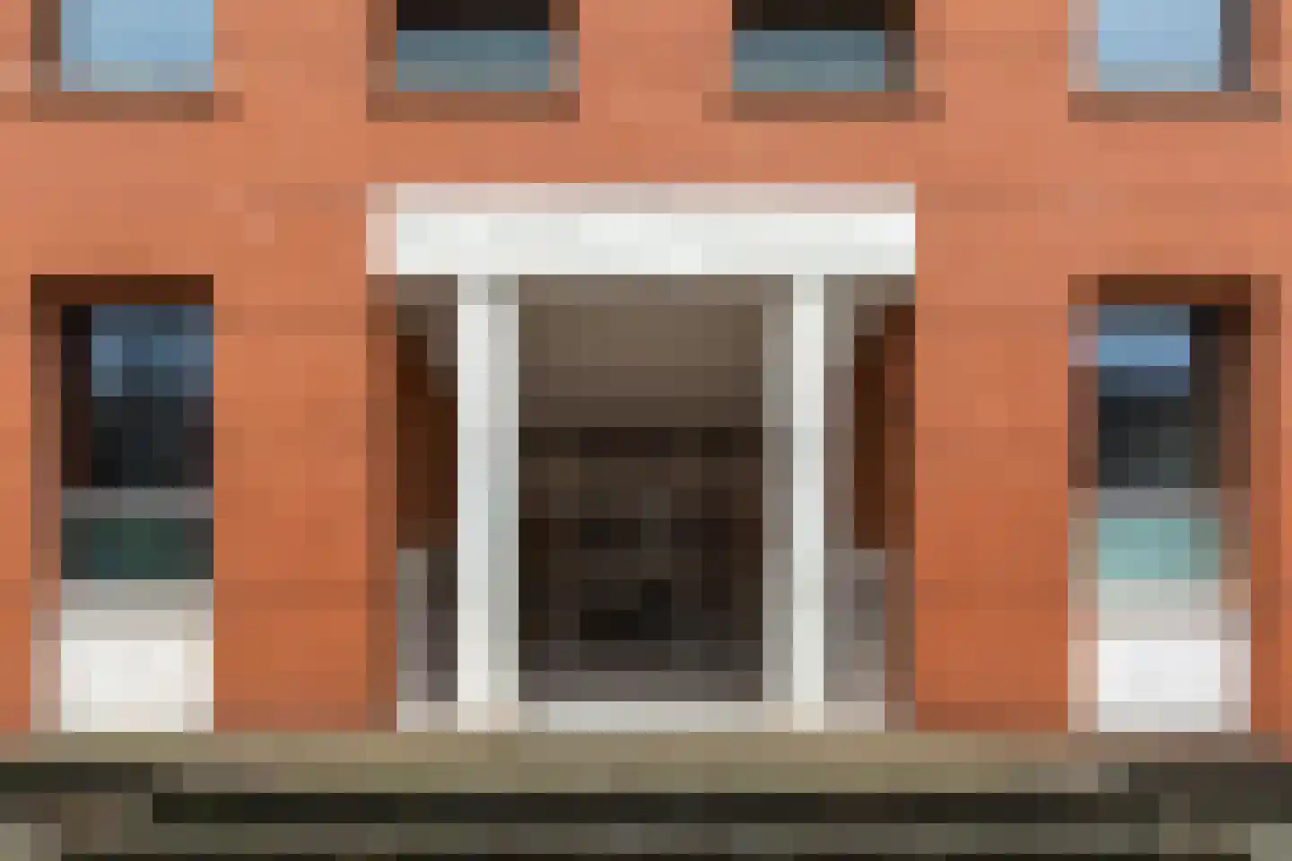 Sloterkade 23 C Amsterdam thumbnail 34