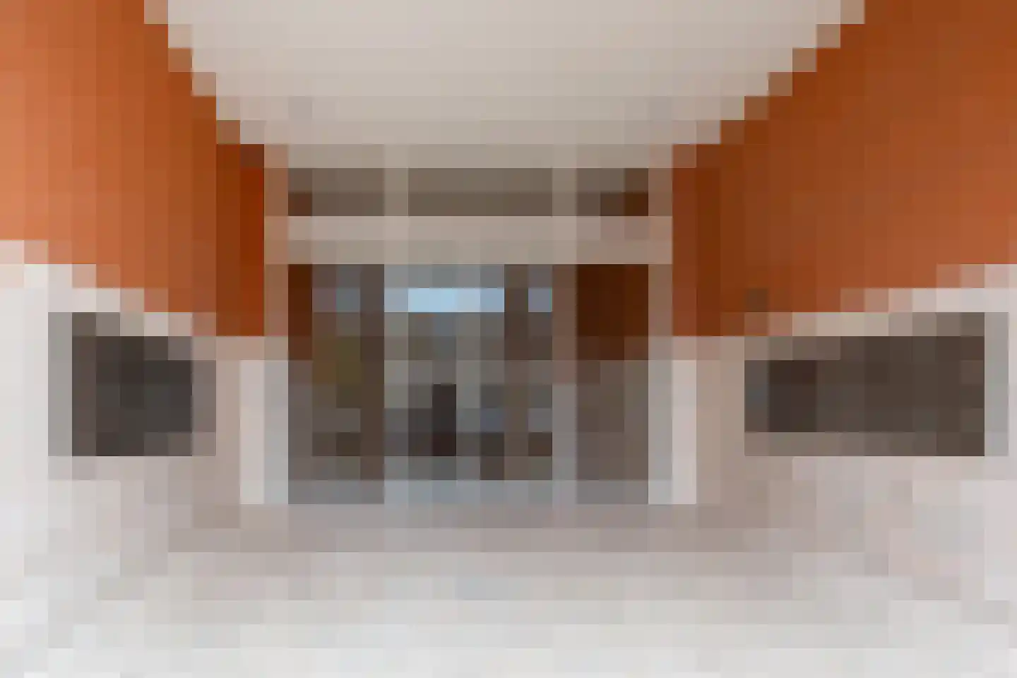 Sloterkade 23 C Amsterdam thumbnail 35