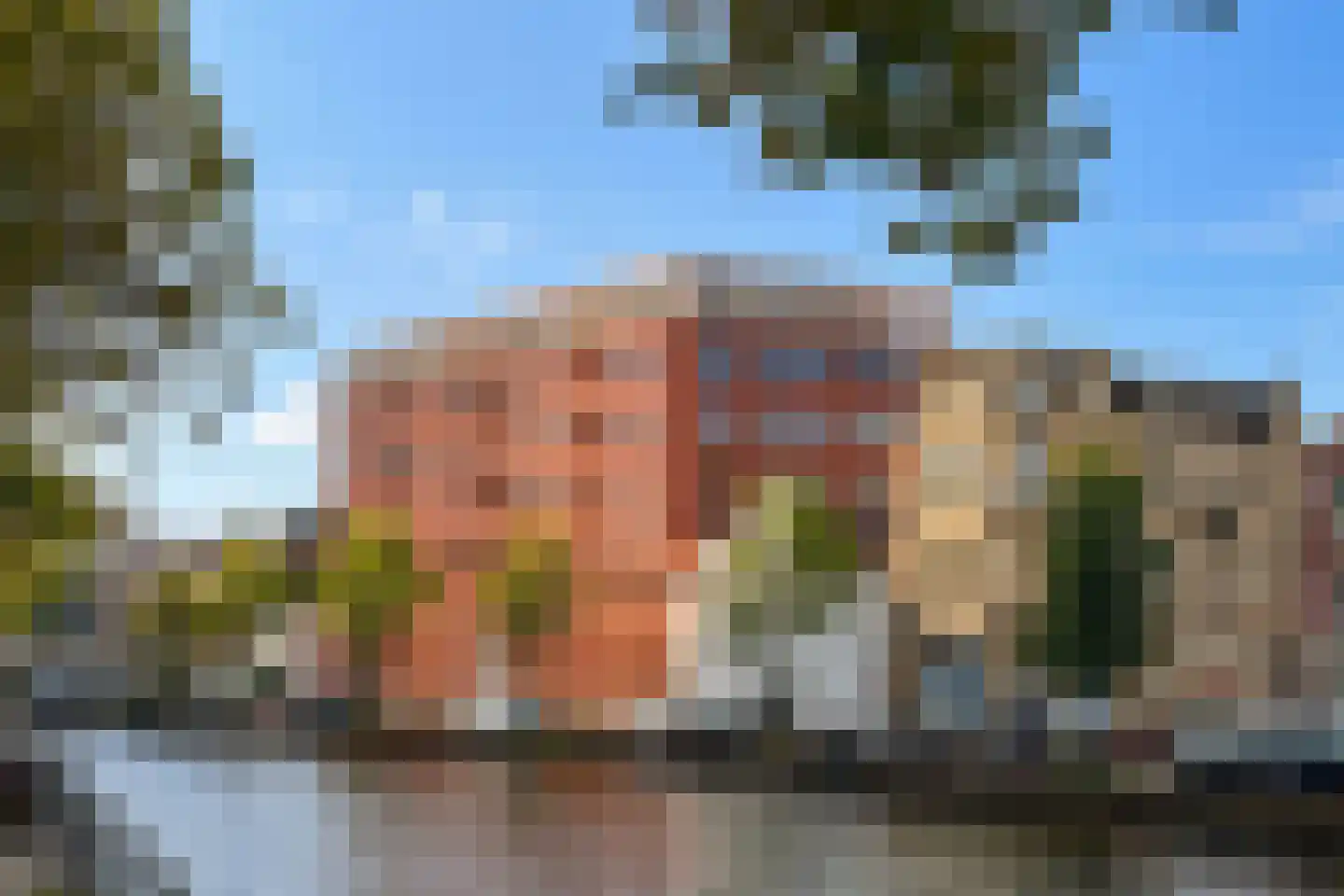 Sloterkade 23 C Amsterdam thumbnail 36