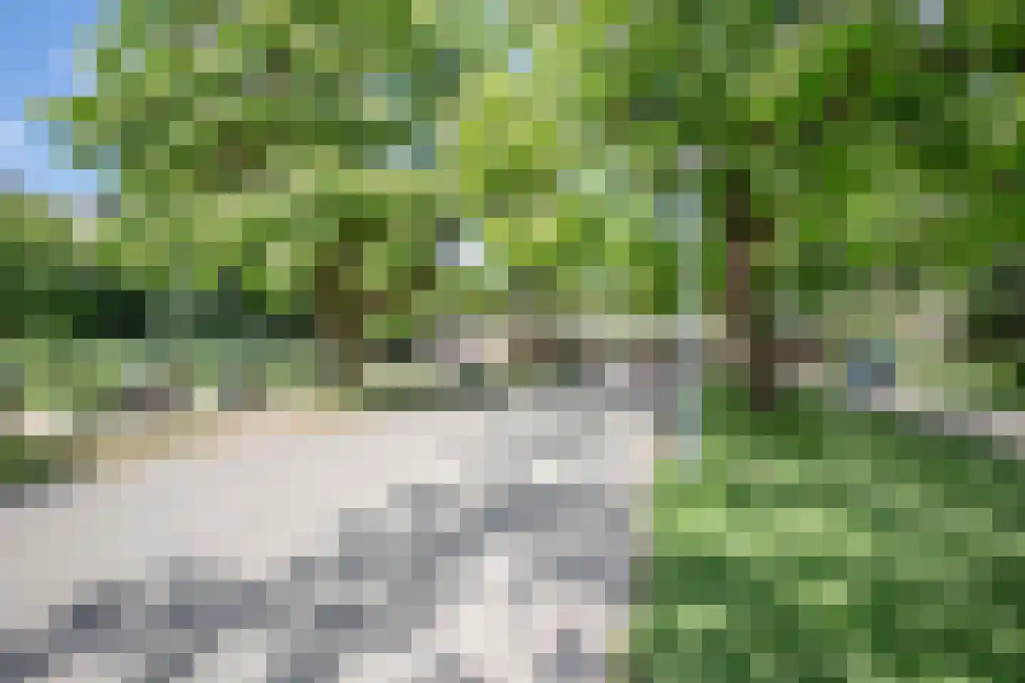 Sloterkade 23 C Amsterdam thumbnail 37