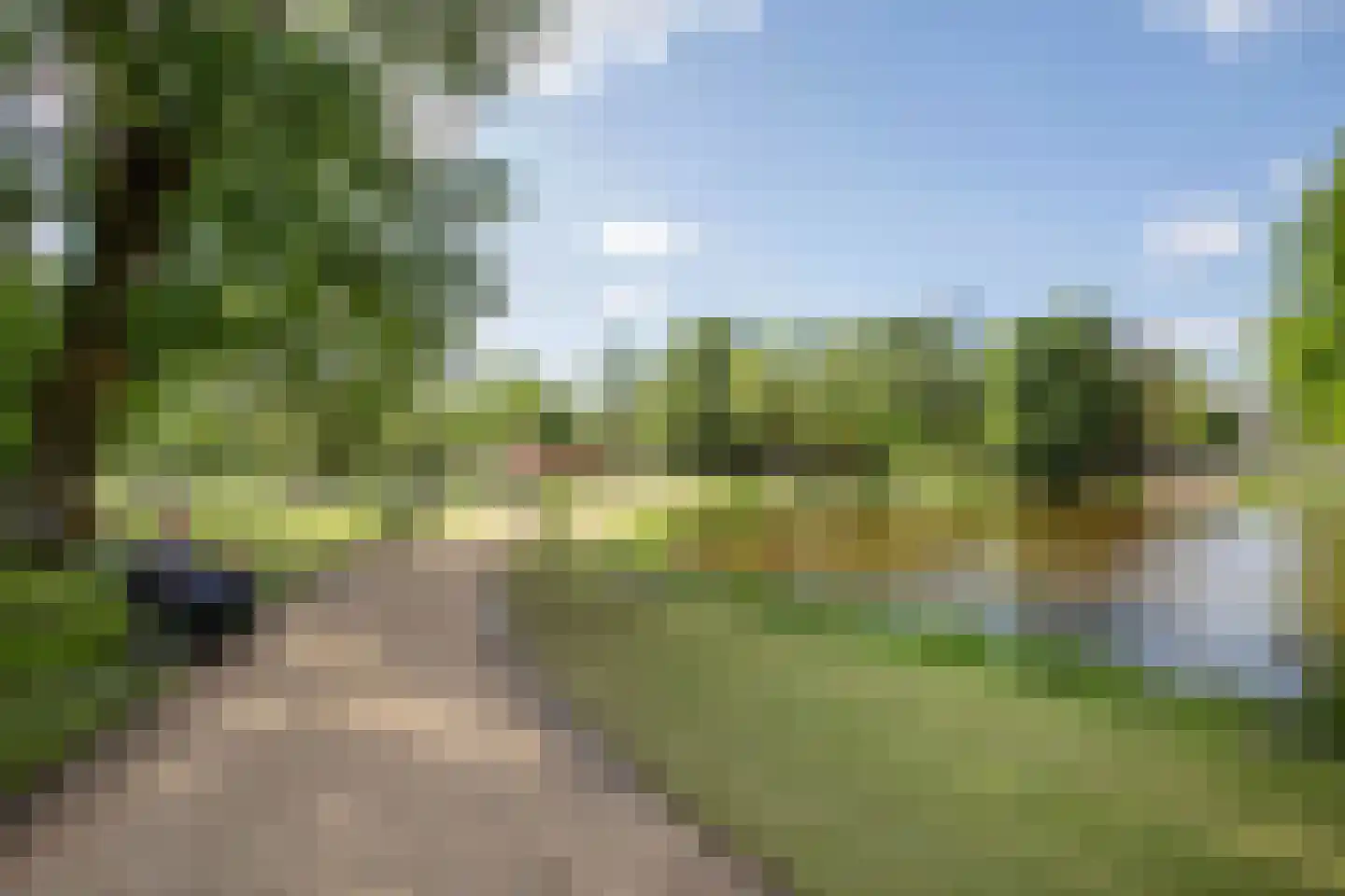 Sloterkade 23 C Amsterdam thumbnail 39