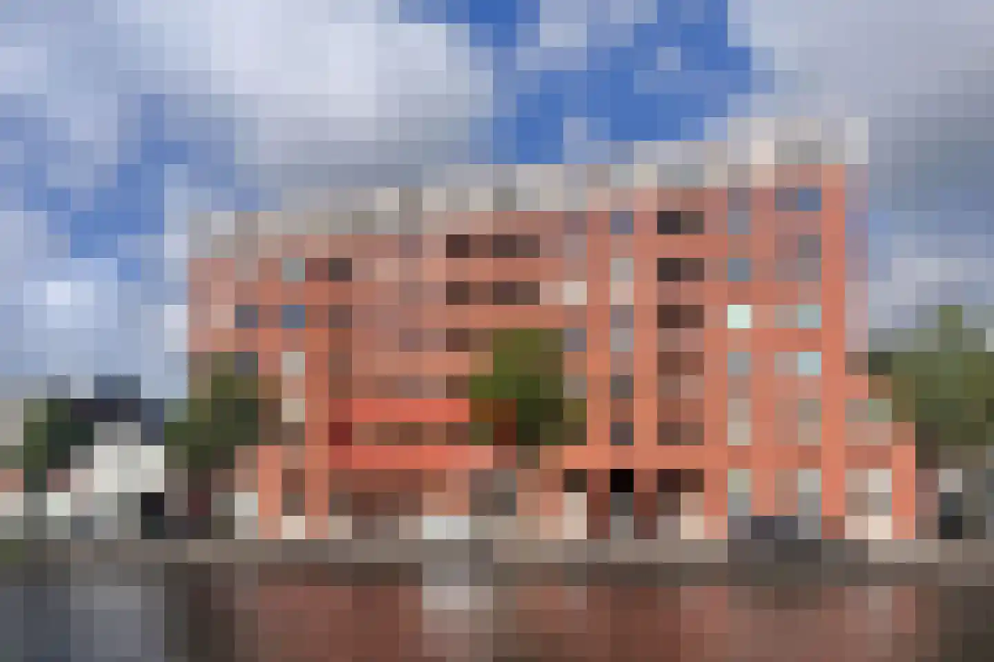 Sloterkade 23 C Amsterdam thumbnail 4