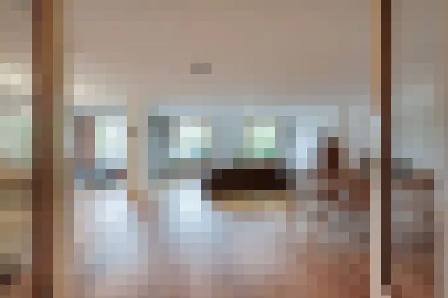 Sloterkade 23 C Amsterdam thumbnail 5