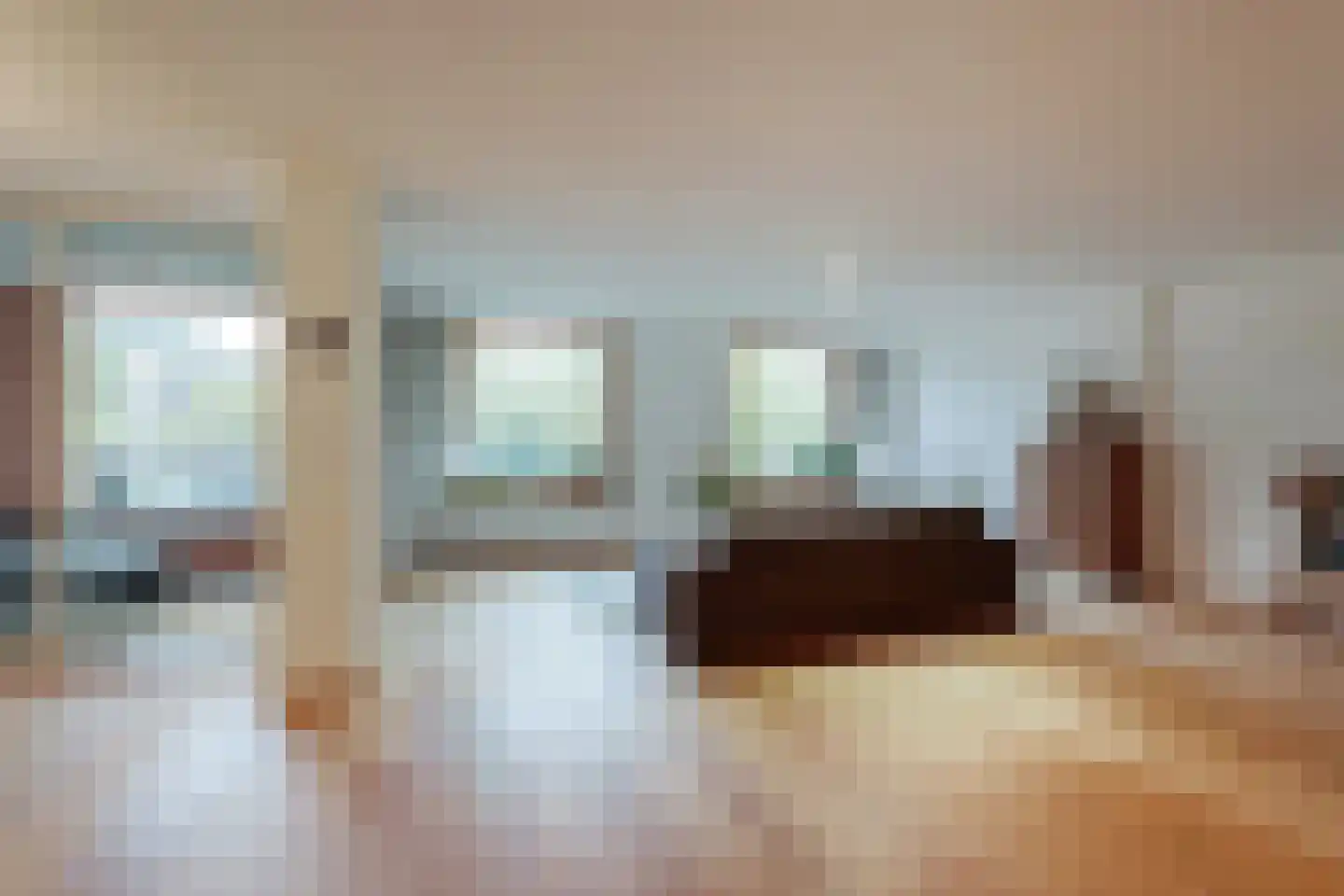 Sloterkade 23 C Amsterdam thumbnail 6