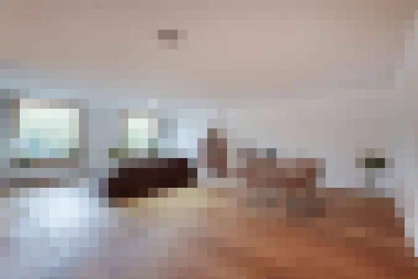 Sloterkade 23 C Amsterdam thumbnail 7