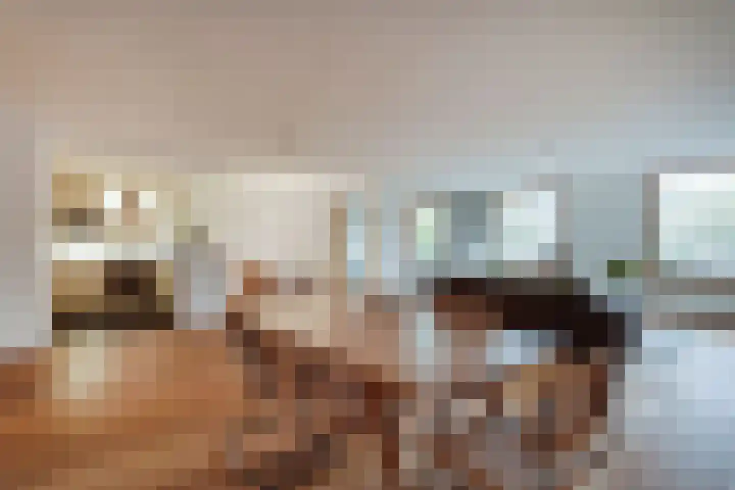 Sloterkade 23 C Amsterdam thumbnail 8