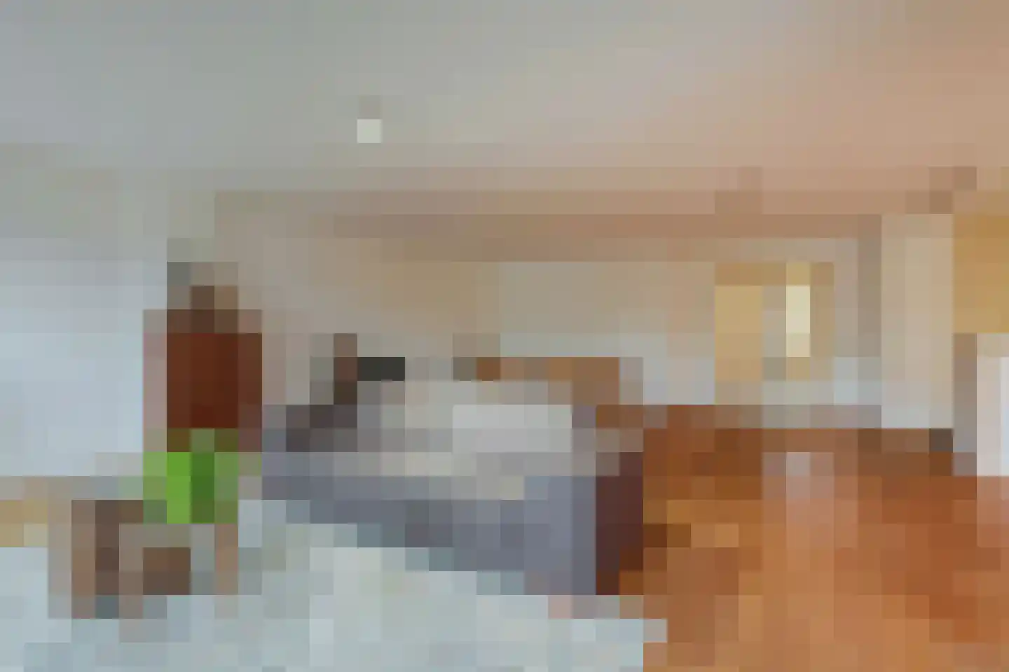 Sloterkade 23 C Amsterdam thumbnail 9