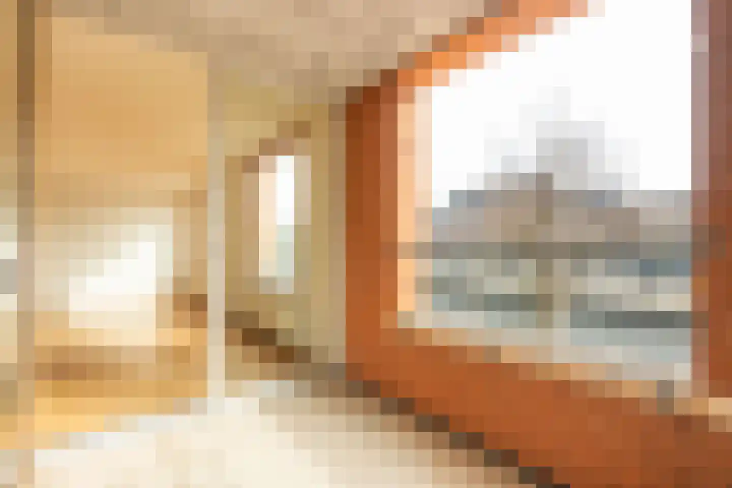 Sloterkade 23 D Amsterdam thumbnail 17
