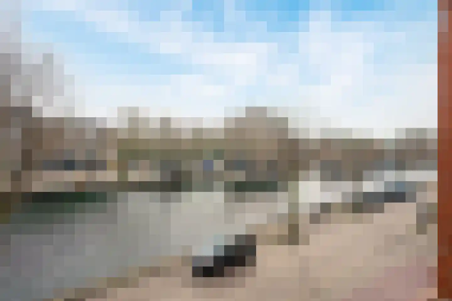 Sloterkade 23 D Amsterdam thumbnail 19