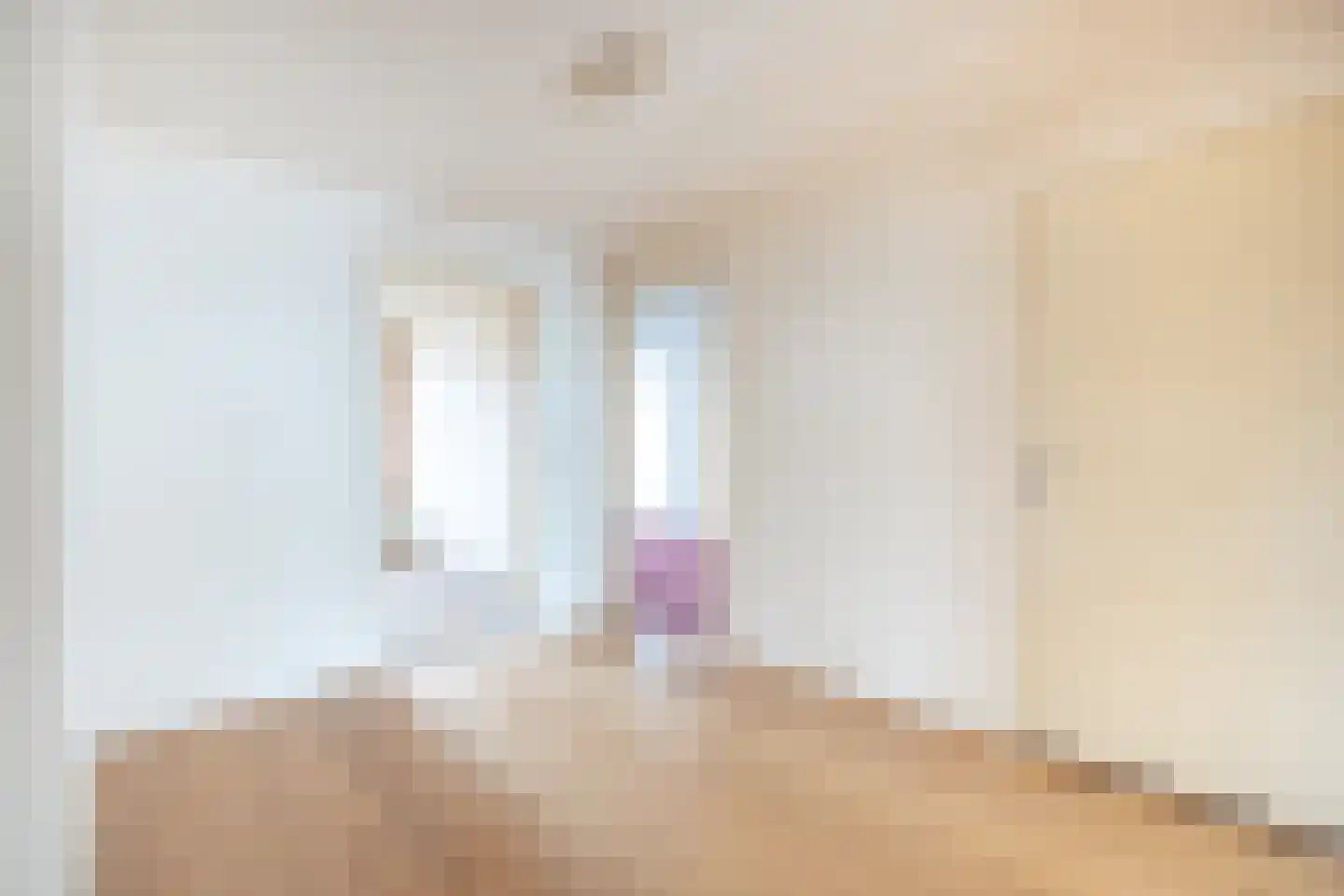 Sloterkade 23 D Amsterdam thumbnail 20