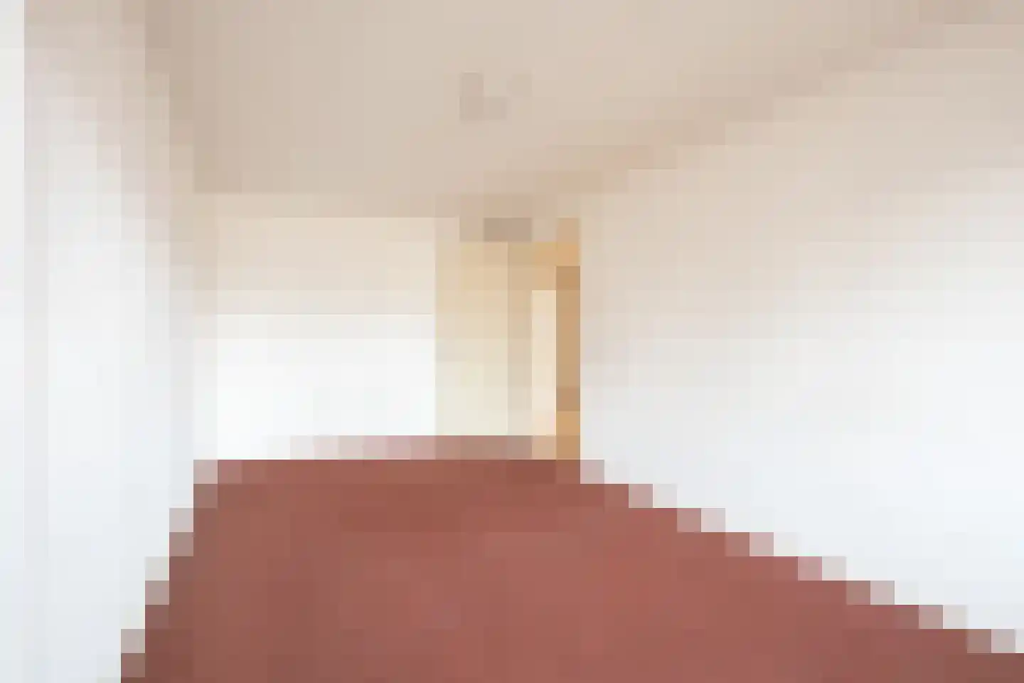 Sloterkade 23 D Amsterdam thumbnail 21