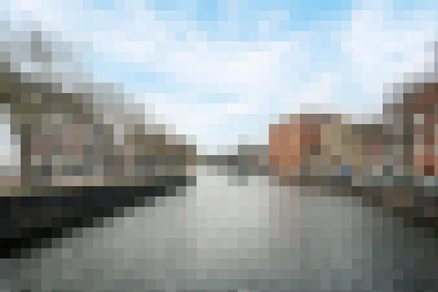 Sloterkade 23 D Amsterdam thumbnail 37