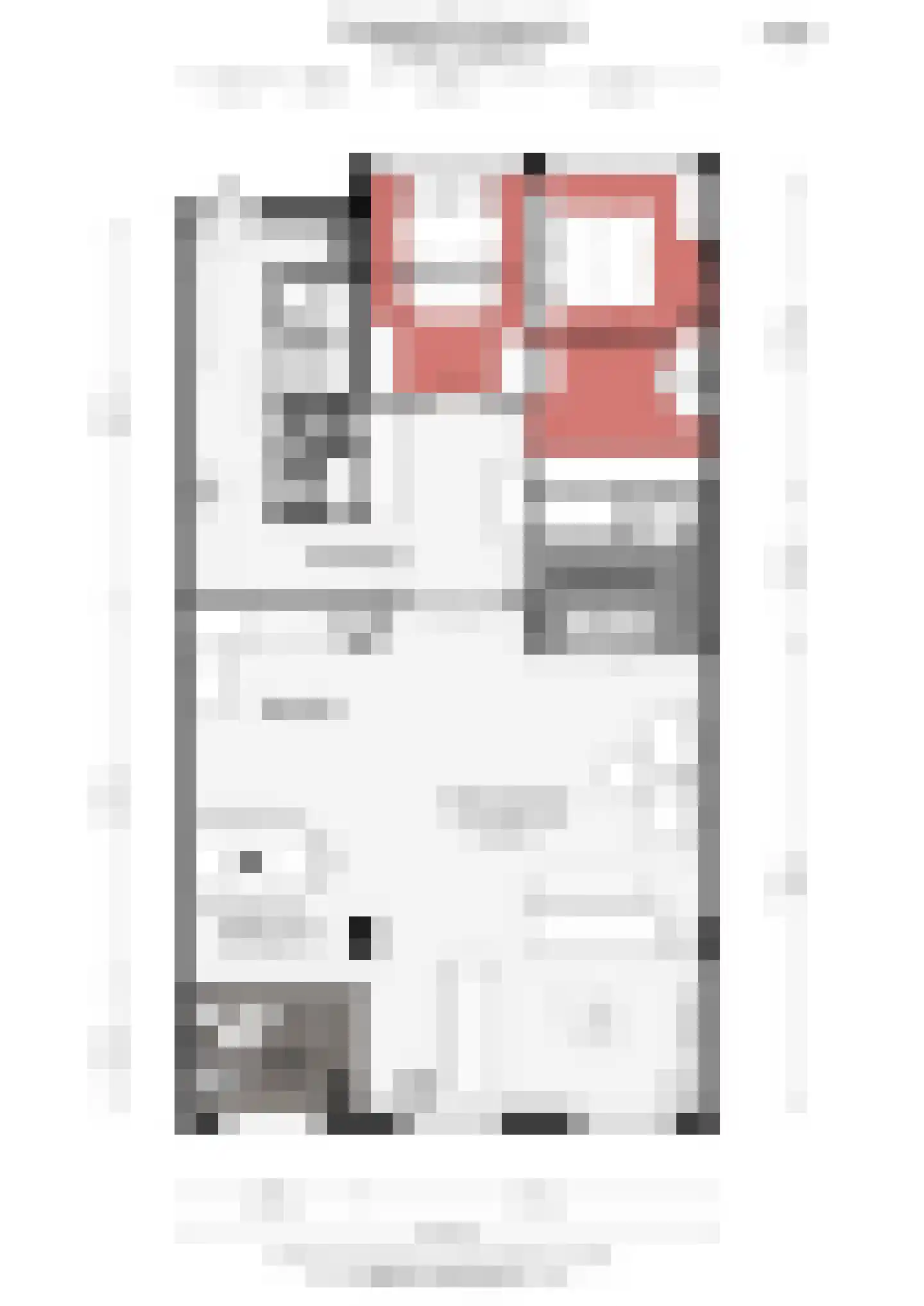 Sloterkade 23 D Amsterdam thumbnail 39