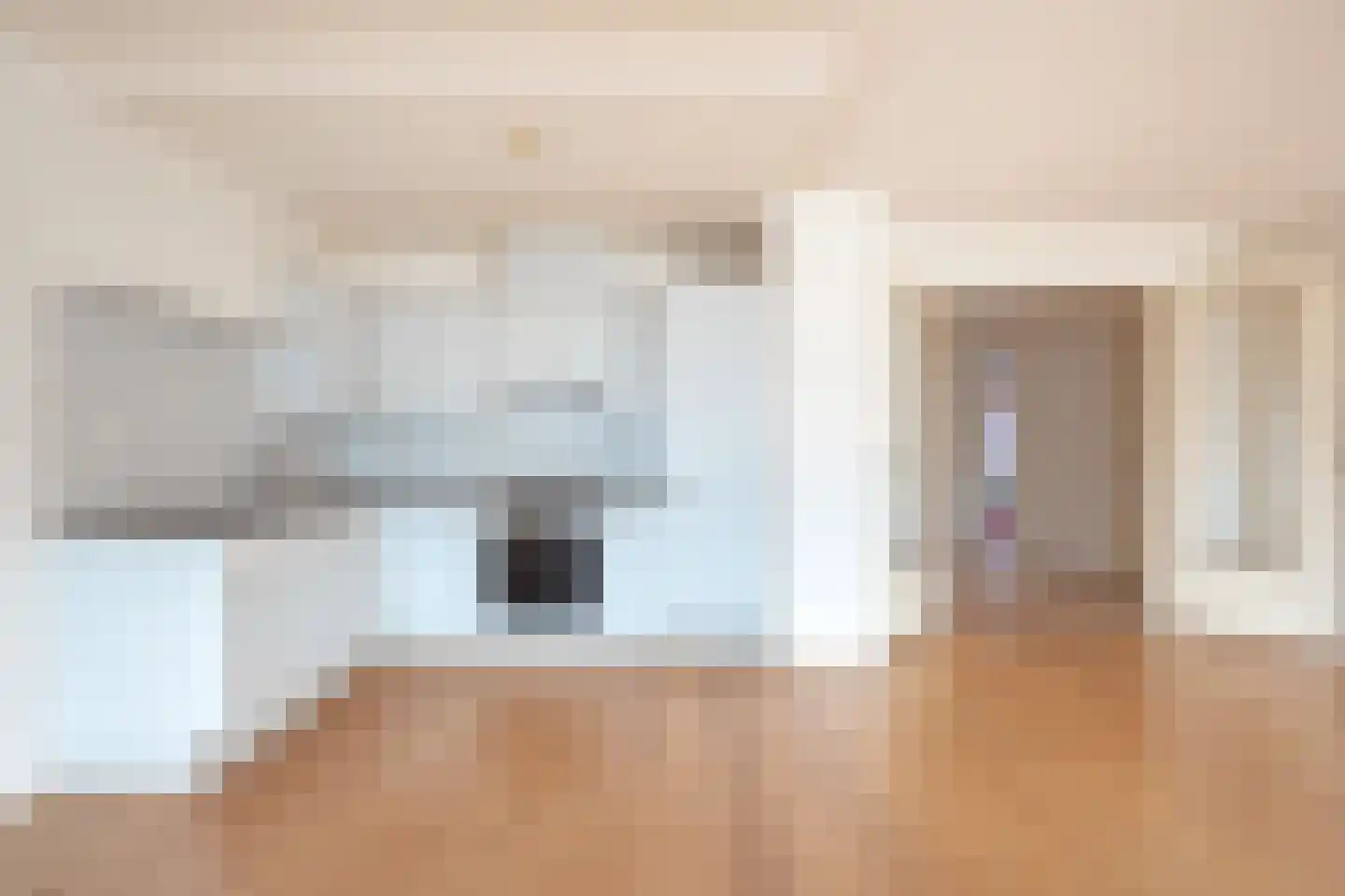 Sloterkade 23 D Amsterdam thumbnail 4