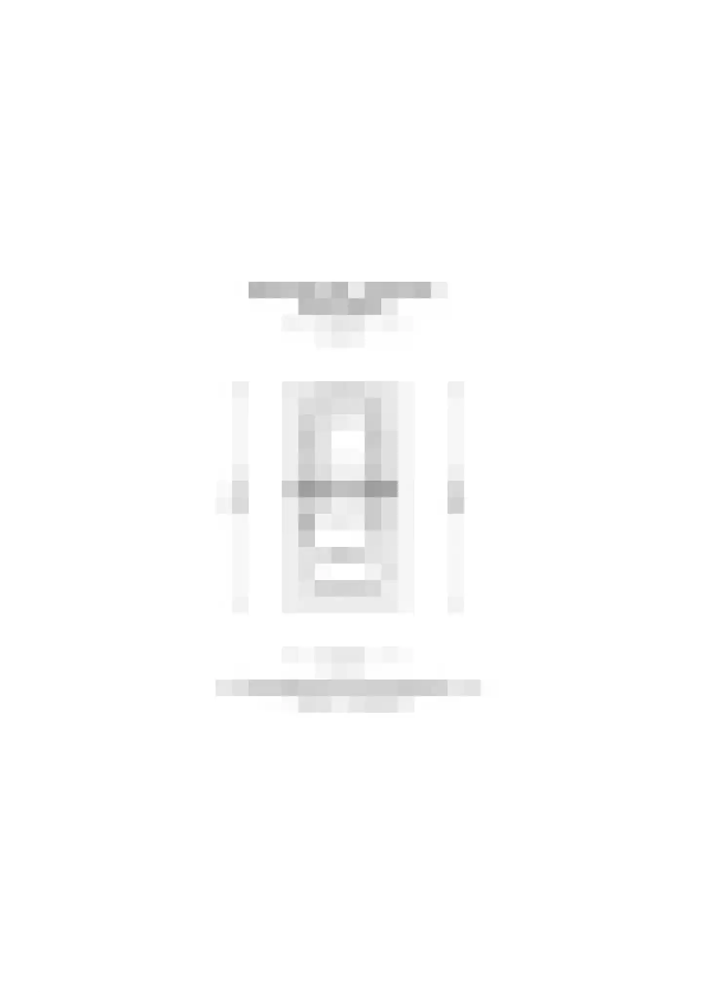 Sloterkade 23 D Amsterdam thumbnail 41