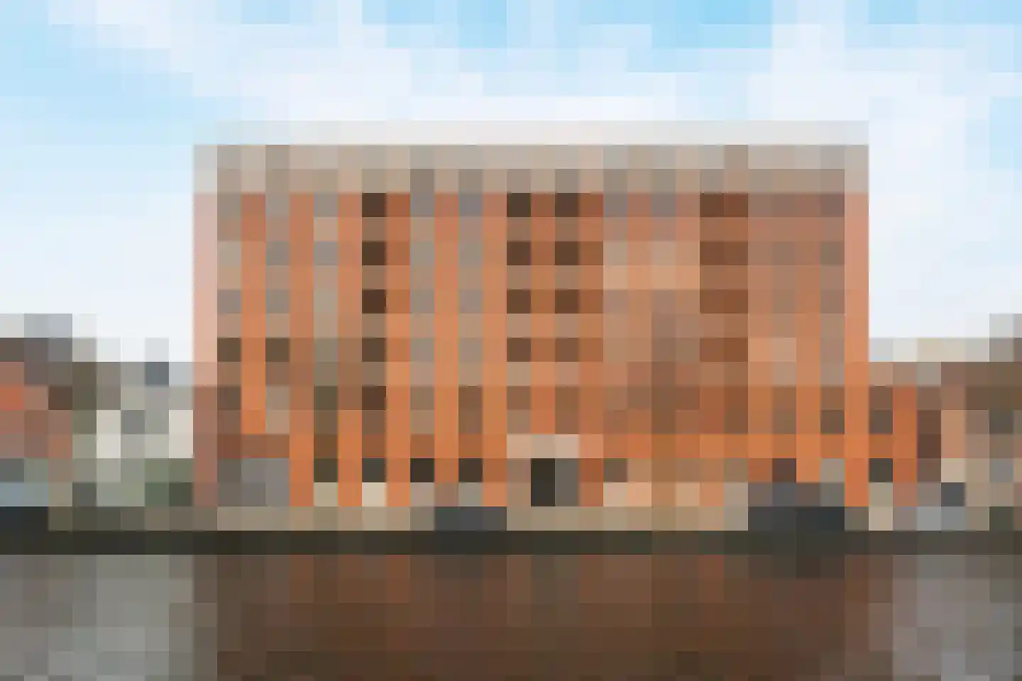 Sloterkade 23 E Amsterdam