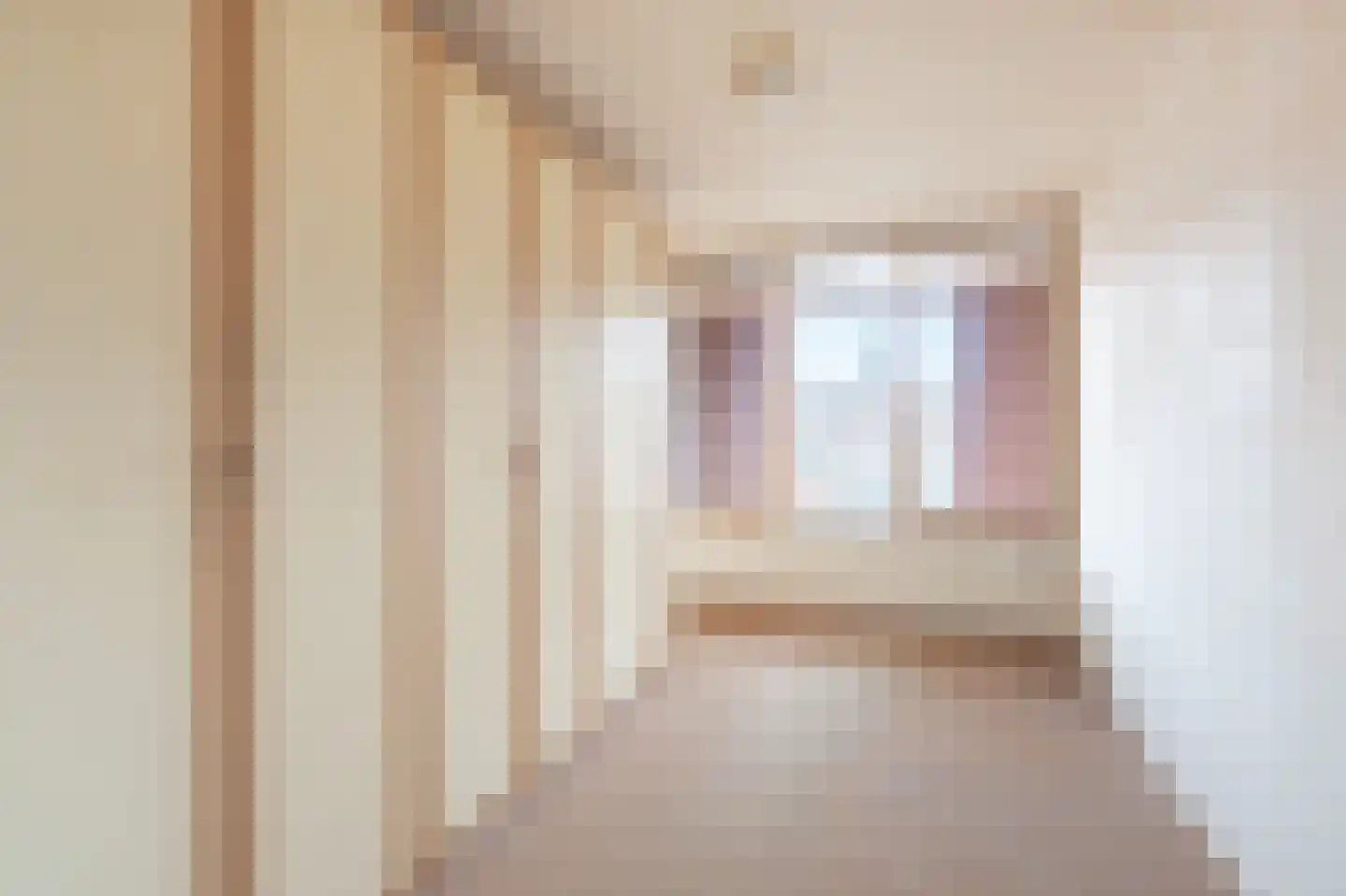 Sloterkade 23 E Amsterdam thumbnail 10