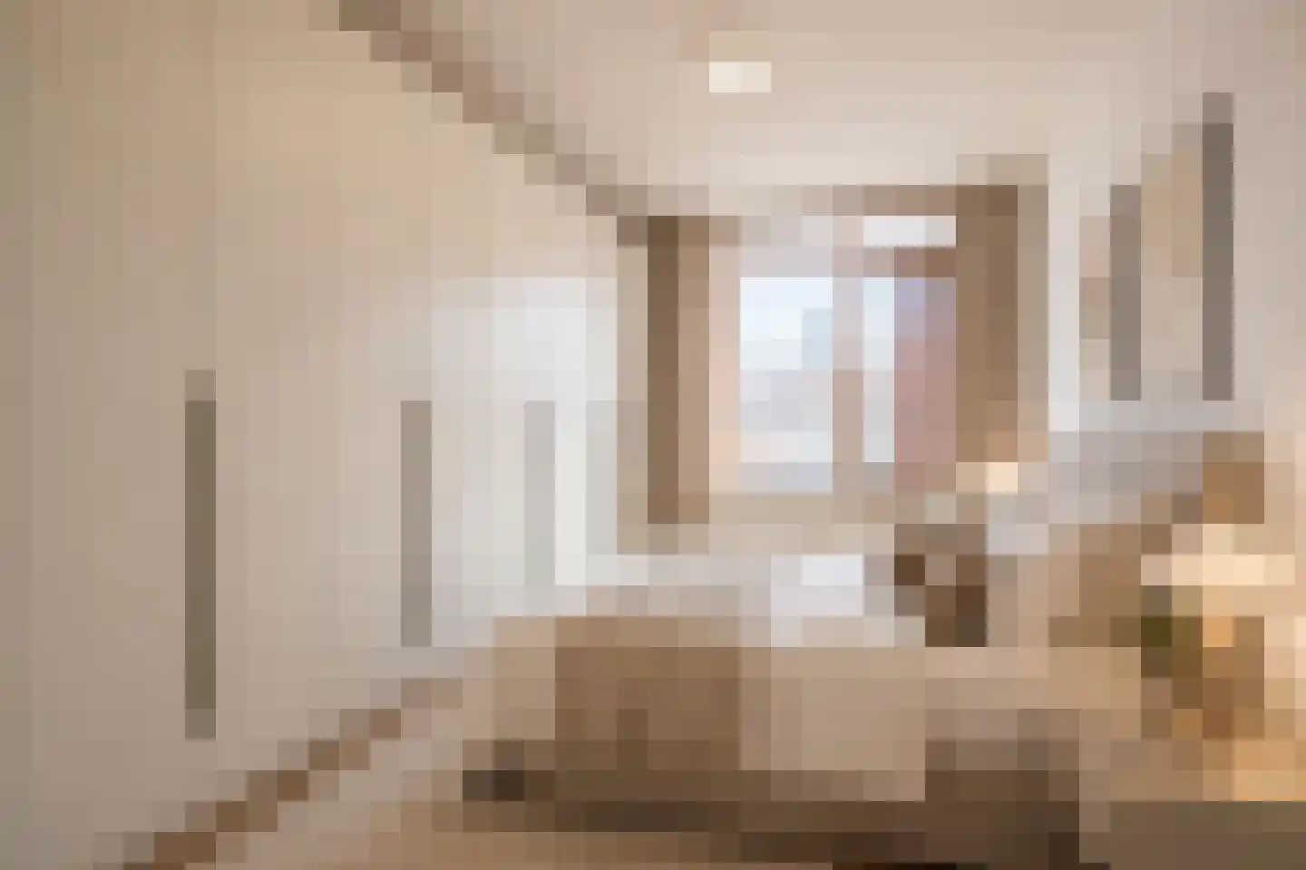 Sloterkade 23 E Amsterdam thumbnail 11