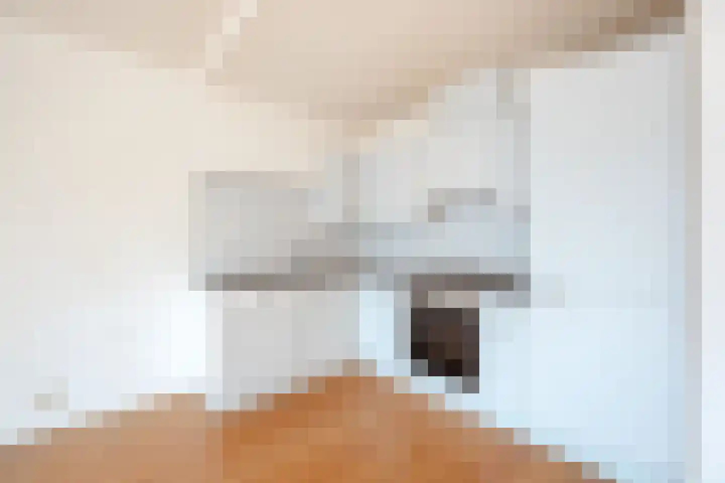Sloterkade 23 E Amsterdam thumbnail 15