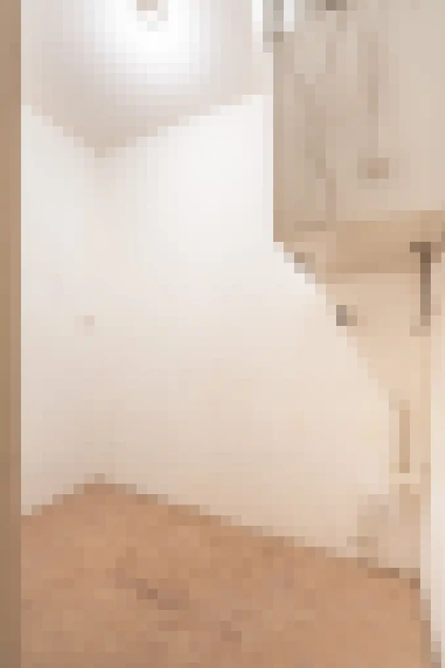 Sloterkade 23 E Amsterdam thumbnail 29